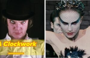 Você consegue adivinhar o título colorido do filme… sem a própria cor?