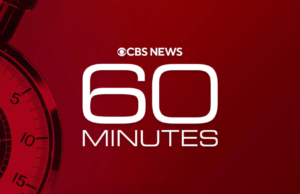 Bari Weiss tomou uma decisão ‘política’ de matar o segmento ’60 Minutes’ sobre a prisão ‘brutal’ de El Salvador, para onde a administração Trump enviou deportados: relatório