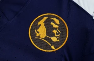 Prime Video oferece a primeira amostra de Nicolas Cage como John Madden na cinebiografia de ‘Madden’