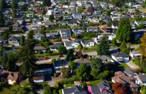 O que os especialistas imobiliários esperam do nosso mercado imobiliário em 2026?