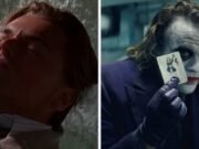 Todos os filmes de Christopher Nolan foram classificados de brilhantes a transformadores, e ainda não ultrapassei os três primeiros