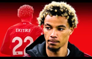 CLASSIFICADO: Todas as transferências do Liverpool em 2025/26 após uma onda de gastos de £ 450 milhões