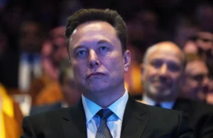 O CEO da Tesla, Elon Musk, recupera pacote salarial de US$ 55 bilhões em decisão judicial de Delaware