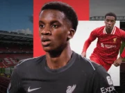 Liverpool em busca de contrato PERFEITO de meio-campista