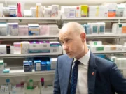 Médicos rejeitam alegações de que pacientes morrerão em consequência de greve