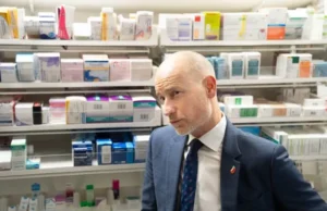 Médicos rejeitam alegações de que pacientes morrerão em consequência de greve