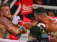 Principais conclusões de Anthony Joshua x Jake Paul: Paul finalmente entende o que merece – estamos felizes agora?
