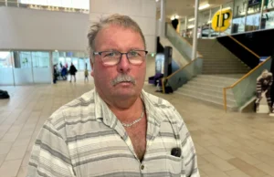 Ajuda federal chegando para a pesca de ostras do PEI, com programa de recompra em andamento, diz MP