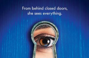 A série de livros ‘The Housemaid’ chega ao topo da lista dos mais vendidos após o filme de Sydney Sweeney e Amanda Seyfried