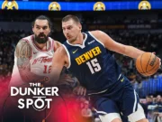 Check-ins de MVP + ROY, forte retorno de Wemby, considerações finais da Copa da NBA