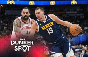 Check-ins de MVP + ROY, forte retorno de Wemby, considerações finais da Copa da NBA