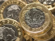 A FCA expandirá o trabalho para melhorar os padrões nos mercados de seguros residenciais e de viagens