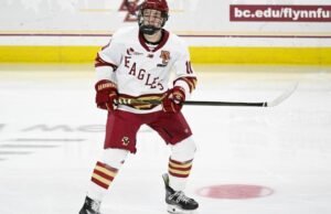 Pontuações do World Juniors hoje: resultados atualizados, programação dos jogos de hóquei da IIHF em 26 de dezembro de 2025