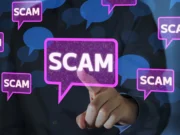 Golpes de phishing se tornando predominantes no LinkedIn: como identificá-los