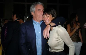 O que sabemos sobre os arquivos de Epstein?