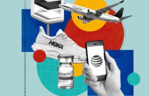 Essas ações de ‘qualidade’ estão sendo negociadas com desconto de 40% no mercado. Aja agora.