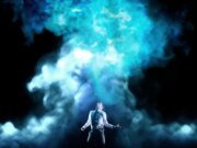 ‘Stranger Things: The First Shadow’ vê aumento de público com chegada da 5ª temporada de TV – Bilheteria da Broadway