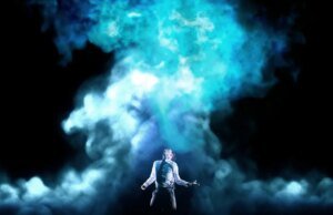 ‘Stranger Things: The First Shadow’ vê aumento de público com chegada da 5ª temporada de TV – Bilheteria da Broadway