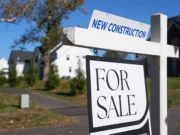 A taxa média de hipotecas de longo prazo nos EUA cai para o nível mais baixo do ano, 6,15%