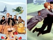 Eu literalmente nunca assistirei “Bedknobs And Broomsticks” da mesma forma depois de aprender esses 19 fatos