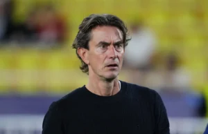 Crystal Palace x Tottenham Hotspur: prévia da partida, últimas notícias da equipe e como assistir