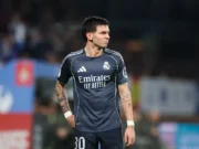 5⃣ Manchetes de hoje: 🥐 Real Madrid rejeita janeiro, data de retorno da Gavi