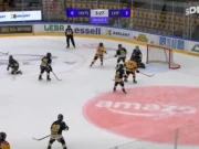 Japão nomeia escalação de hóquei feminino para as Olimpíadas de 2026