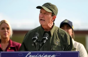 O recém-nomeado enviado de Trump à Groenlândia diz que os EUA não pretendem “conquistar” o território dinamarquês