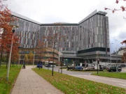 Conselho do NHS pede desculpas após ‘liberação injusta’ de corpo descoberto após cremação