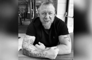 Construtor Cowboy preso por 14 anos por fraude de £ 1,25 milhão