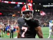 Fantasy Football Week 18 PPR Rankings Hub: Conselhos para ajudar com suas perguntas iniciais