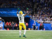 Packers DC Jeff Hafley prevê que Micah Parsons quebrará o recorde de sack da NFL ao retornar da ruptura do ACL