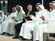 A mudança da política externa de Carney para o comércio e a segurança levanta questões sobre os direitos humanos