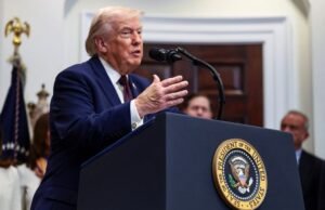 Agência de saúde dos EUA anuncia dois programas piloto do Medicare sobre preços de medicamentos