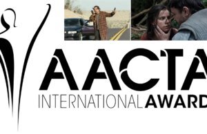 ‘One Battle After Another’ e ‘Hamnet’ lideram as indicações ao AACTA International Awards da Austrália