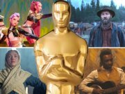 Oscar: ‘KPop Demon Hunters’ “Golden” Lands lista de músicas originais com ‘Train Dreams’; Ameaças duplas a ‘pecadores’ e ‘maus’; ‘O Testamento de Ann Lee’ esnobado