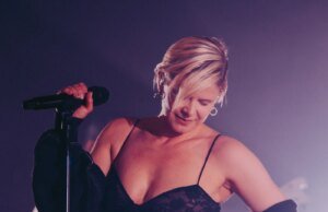 O que fazer na véspera de Ano Novo