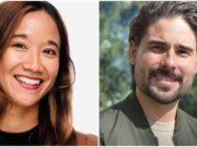 Curtas-metragens de aplicativos de microdrama francês fazem pacto com Fumero Films em ardósia de 40 unidades