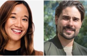 Curtas-metragens de aplicativos de microdrama francês fazem pacto com Fumero Films em ardósia de 40 unidades