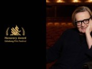 Agnieszka Holland, diretora de ‘Europa, Europa’, receberá um prêmio honorário do Festival de Gotemburgo