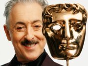 Alan Cumming será o apresentador do BAFTA Film Awards de 2026