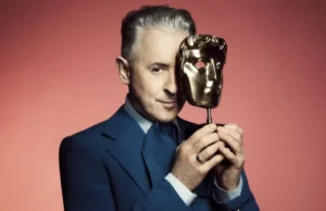 O apresentador de ‘The Traitors’, Alan Cumming, apresentará o BAFTA Film Awards de 2026