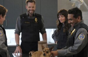 ‘Animal Control’: temporadas anteriores da série de comédia da Fox chegam à Netflix em acordo de streaming