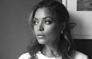 Antonia Thomas, do Good Doctor, junta-se à comédia Peacock de Amy Poehler ‘Dig’