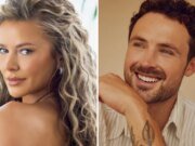 Ariana Madix e Dylan Efron apresentarão o pré-show final ao vivo de ‘The Voice’ da NBC