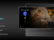 NBCUniversal revela ‘anúncios de chegada’ para Peacock e outras inovações de tecnologia de publicidade para capitalizar investimentos em esportes e eventos ao vivo