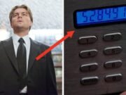 Você nunca assistirá "Começo" Da mesma maneira novamente depois de aprender esses 15 detalhes ocultos