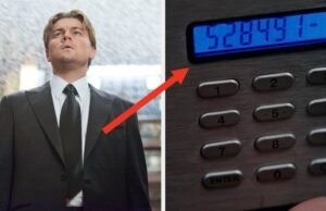 Você nunca assistirá "Começo" Da mesma maneira novamente depois de aprender esses 15 detalhes ocultos