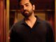 Ayushmann Khurrana aposta no entretenimento familiar com quatro filmes após o sucesso de ‘Thamma’ (EXCLUSIVO)