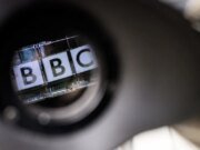 Revisão da Carta da BBC lançada em meio a turbulência jurídica: a emissora deve ‘permanecer ferozmente independente, responsável e ser capaz de comandar a confiança pública’